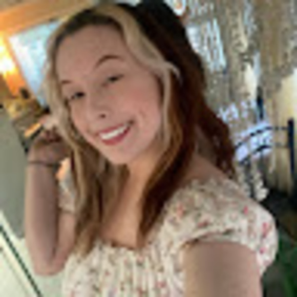 jessicactyler